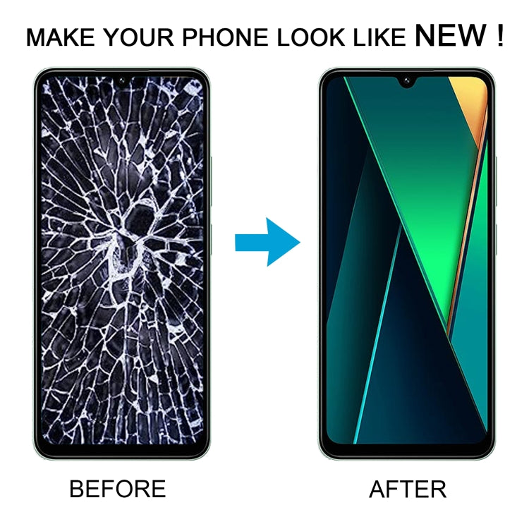 EDA007466703_5.jpg@2182b3e0269f0a7c84134c7a5760cc4d