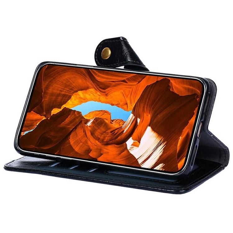 EDA007468512A_3.jpg@44f0671950280faa3a12ffd8b112a264