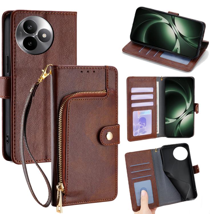 EDA007468512B.jpg@009e14eb23c47117df397506a98432e2