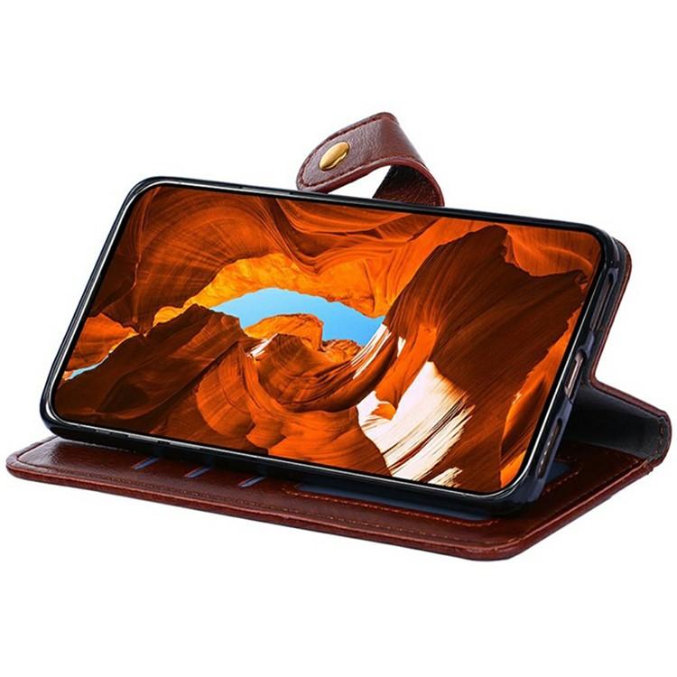 EDA007468512B_3.jpg@af72a878a3425557706c08c2a3c2f215