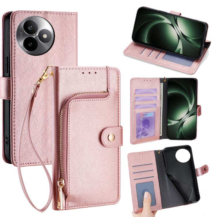 EDA007468512C.jpg@e248033d292d6f7a2860f1f177ea14de