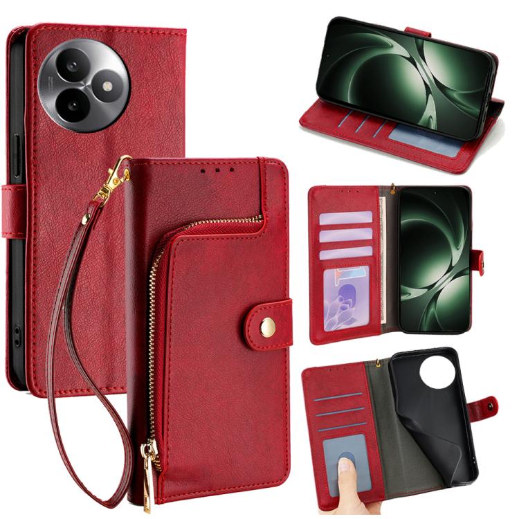 EDA007468512D.jpg@f6069203ec56f42bb4e23e0b53af4528