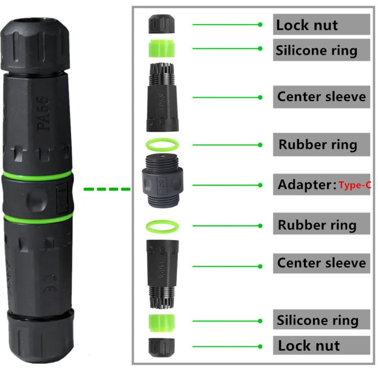 EDA0074723_3.jpg@944cfe5d9dc9b1afca54cb7489e88e77