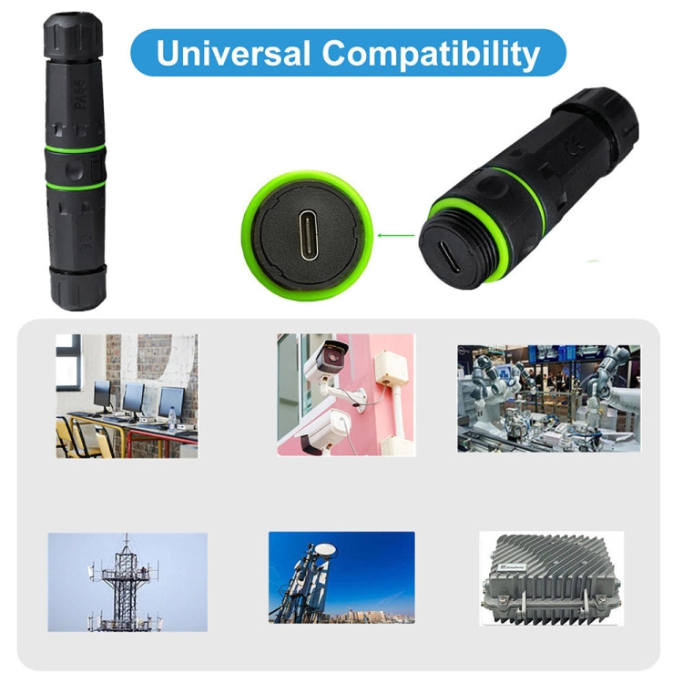 EDA0074723_6.jpg@a5c98dad30025e5c2e907339f5a5d8ec