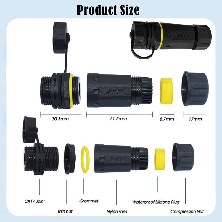 EDA0074726_4.jpg@f74909a1417fb0a1051a8c28a9317634