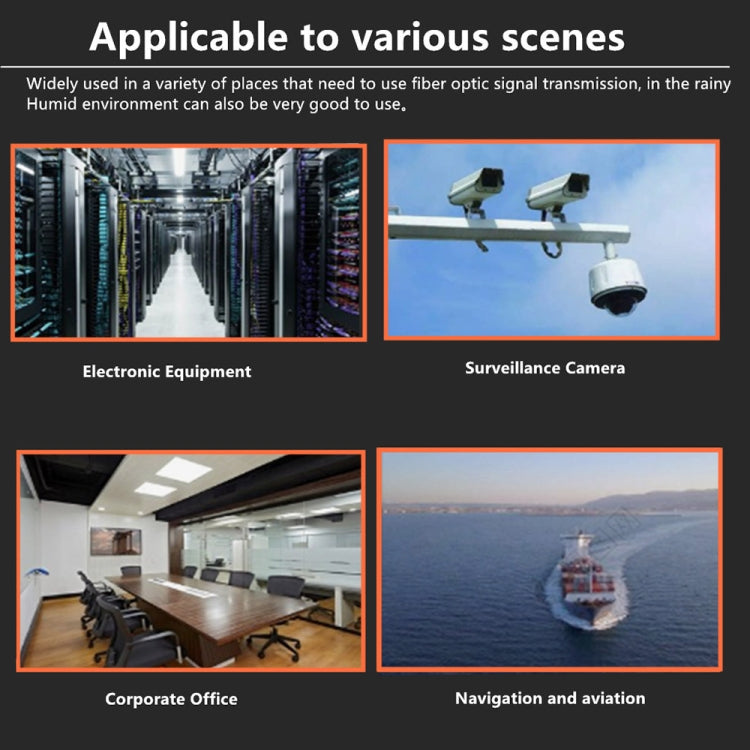 EDA0074726_7.jpg@906586098221f6731cca18b0dd6e0b4d