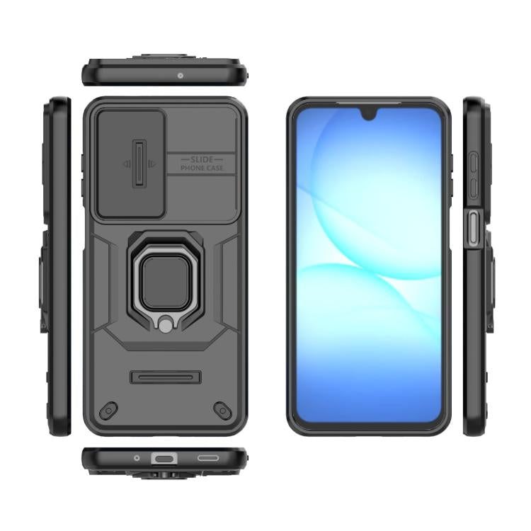 EDA007472704A_2.jpg@cce371a45e4ab8747fe75db676ebd733