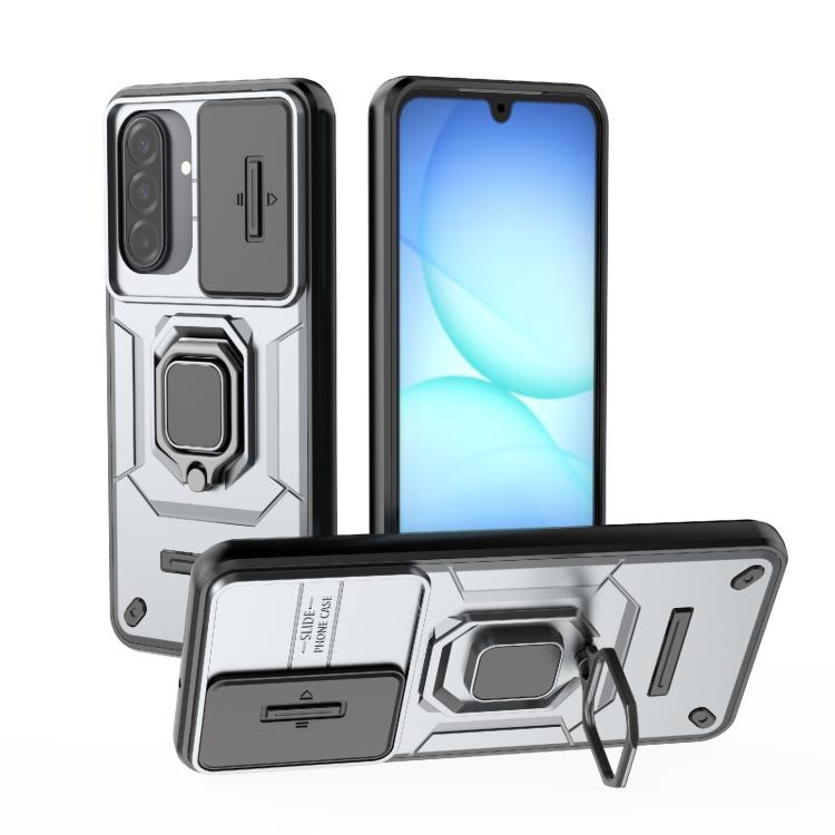 EDA007472704B.jpg@fd02d872eda19782f0221ed9eecdbb34