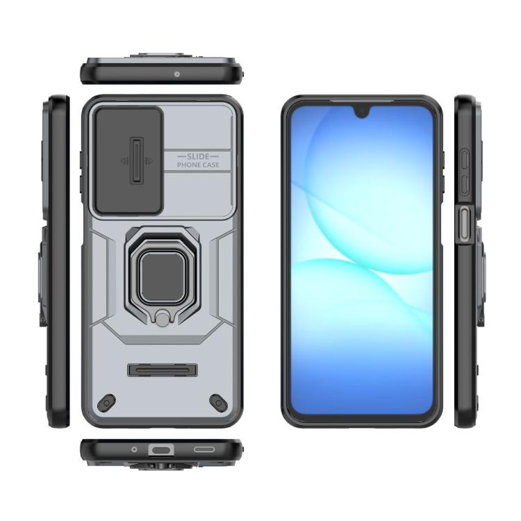 EDA007472704B_2.jpg@b21897a75717e14bb78ce136b224fc28