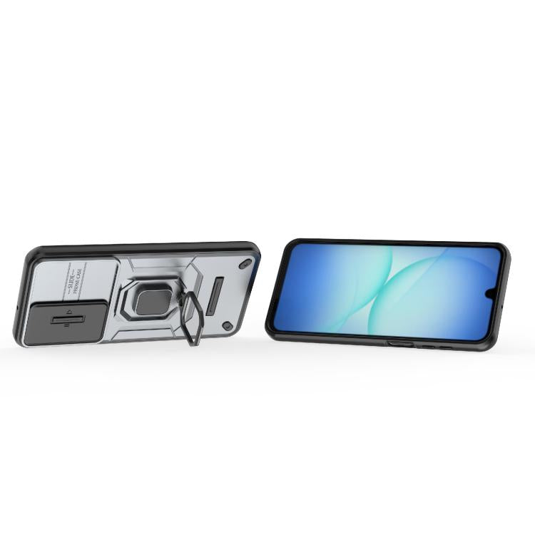 EDA007472704B_3.jpg@ba71c0b8bcabb1d39dd67ceca9ffbdb0