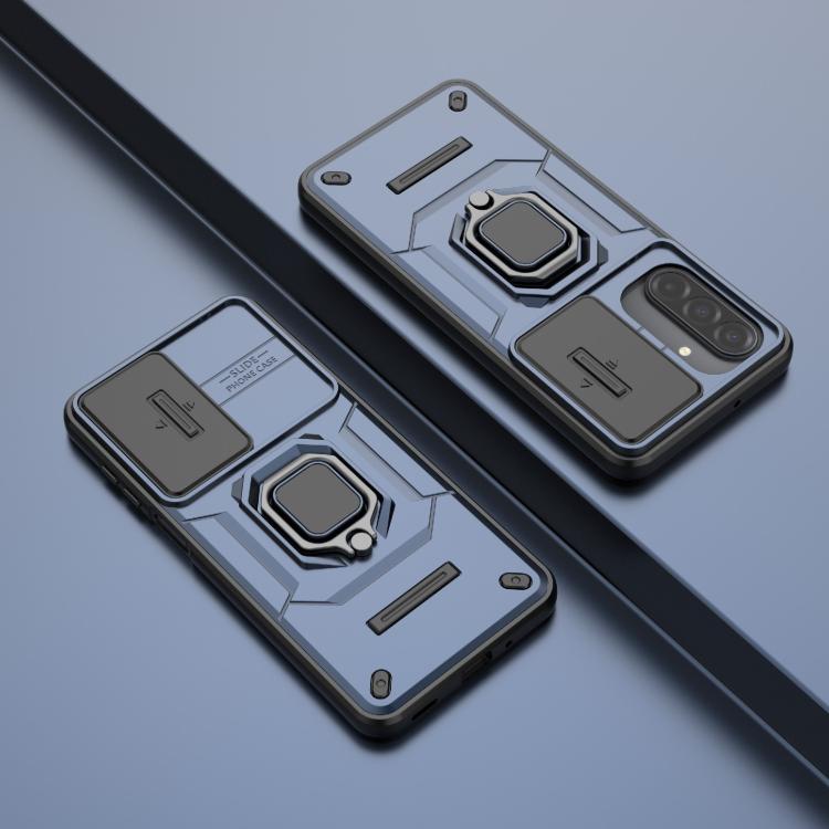 EDA007472704C_1.jpg@153ecf8ed427d79e2727f048f39aec20