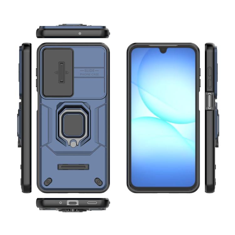 EDA007472704C_2.jpg@9e5d208152e4bfb9e07f9aa3ddb7e88d