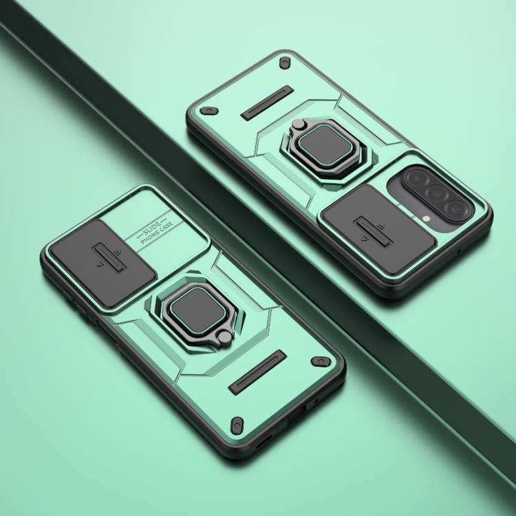 EDA007472704D_1.jpg@f27230db61751bd09f490c018b237b62