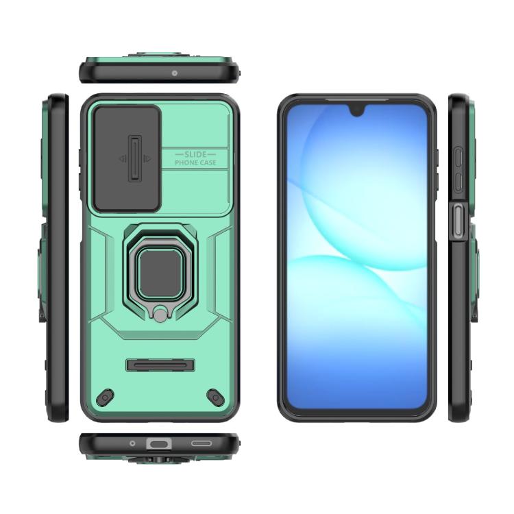 EDA007472704D_2.jpg@eb79ee62535a2427cab90d42c7c9dc62