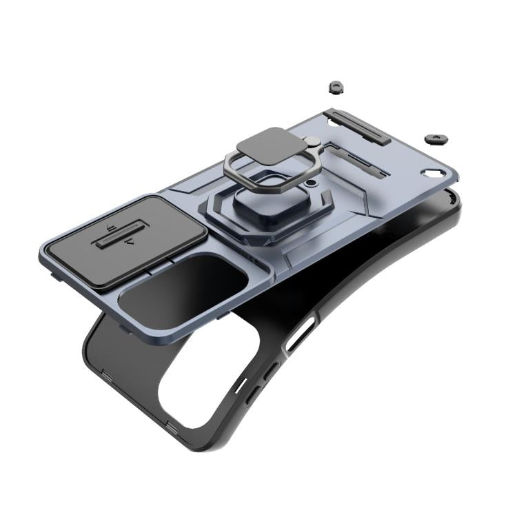 EDA007472704D_4.jpg@2e157a188d3a10bb79920ccccc0fe44b