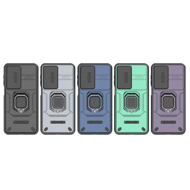 EDA007472704D_5.jpg@53398dfe2dcaeb9794559b83640bdc76