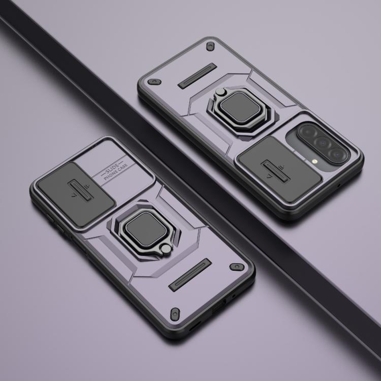 EDA007472704E_1.jpg@8c4406cacafc5819b7a390a6698adc29