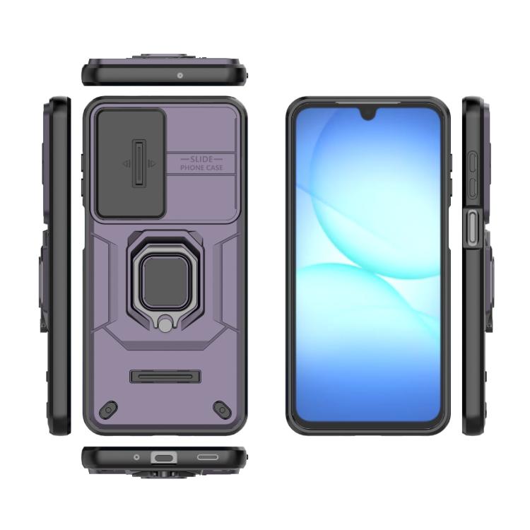 EDA007472704E_2.jpg@0dcf16138b8a463818d7cf8fff31c603