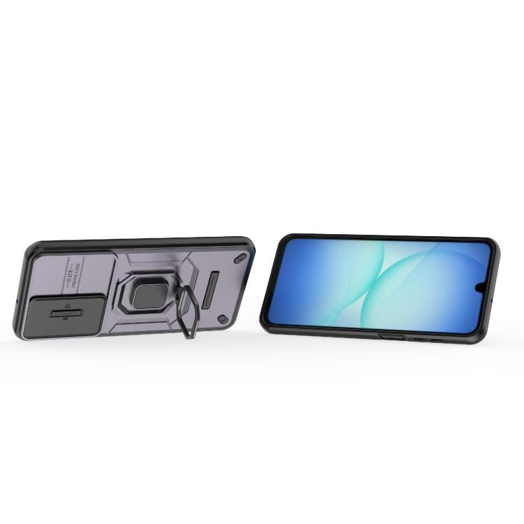 EDA007472704E_3.jpg@80455bc74a8f149a5598b93c7f4cb20b