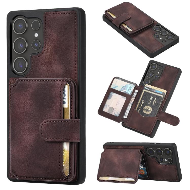 EDA007472804D.jpg@76842ed46d3cc80ef23d8e30f13e5b47