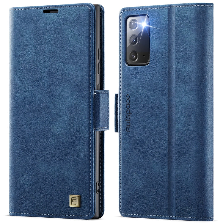 EDA007475401B.jpg@e578fa610dd461acdbbc18b4f1f623d5