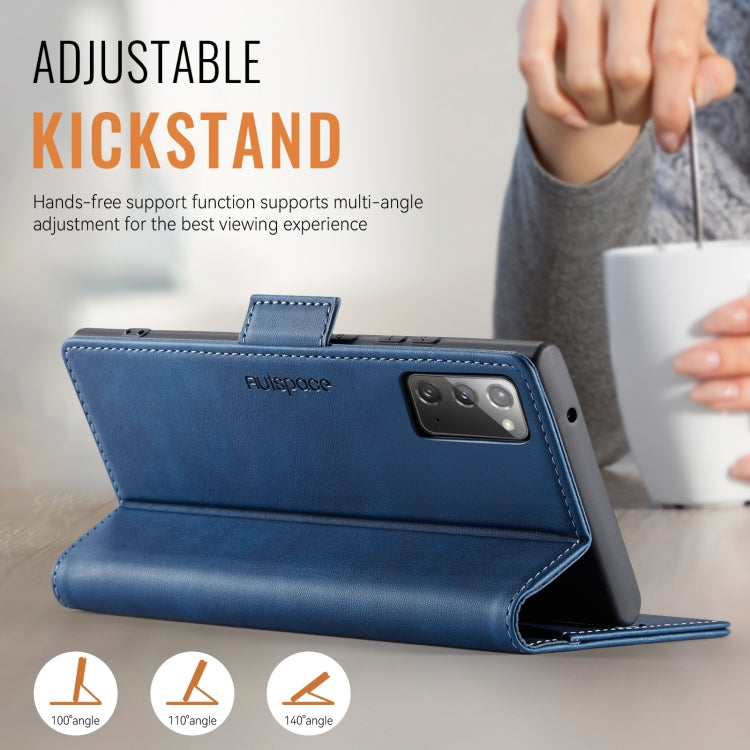 EDA007475401B_2.jpg@7f6cbd38a1cdabc436a08ad79460b4ab