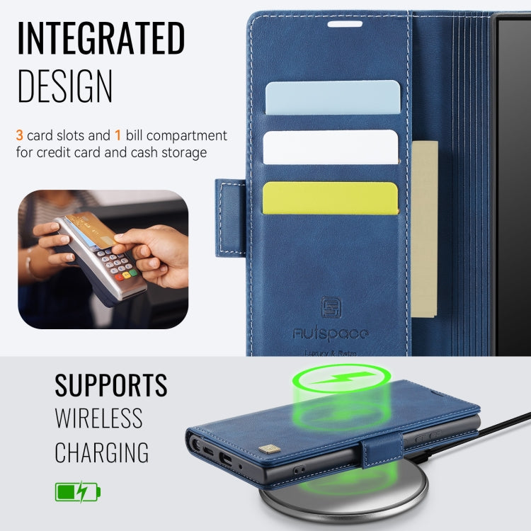 EDA007475401B_3.jpg@cedc8f0a37e5de244de15333db15c9bc