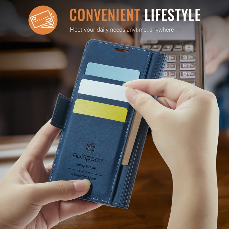 EDA007475401B_5.jpg@6fa83c742d8693c03e8cc78fd6461869