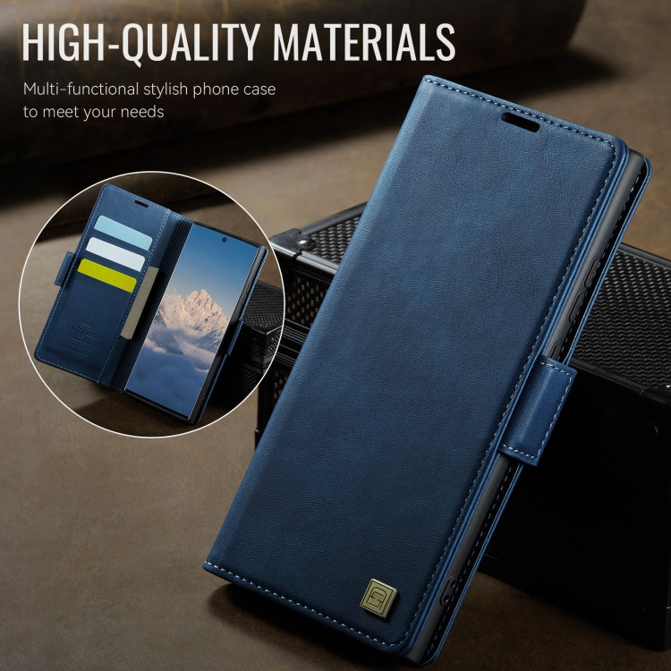 EDA007475401B_6.jpg@cc072a5030a866344e5256b6a211471f