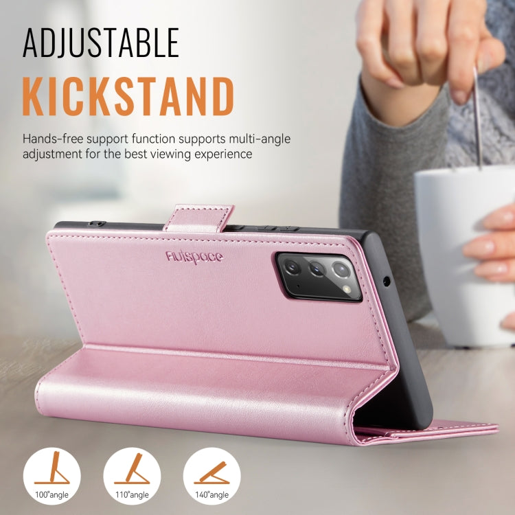 EDA007475401C_2.jpg@66d73edb2922fb112c3d2fdd52717837