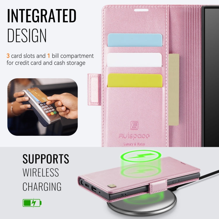 EDA007475401C_3.jpg@6f34aeee5f4f06d33a97bffc064e95b9