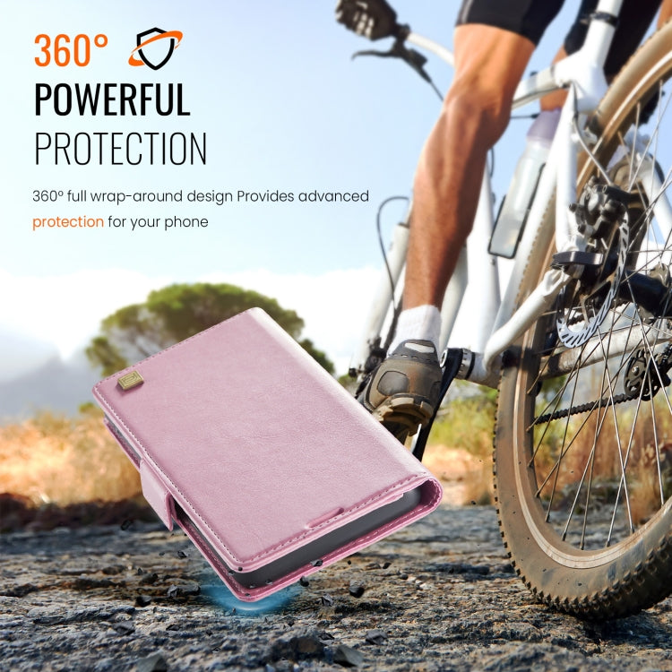 EDA007475401C_4.jpg@a1b8fe32dc42ae4b3fcd248b473da3fb