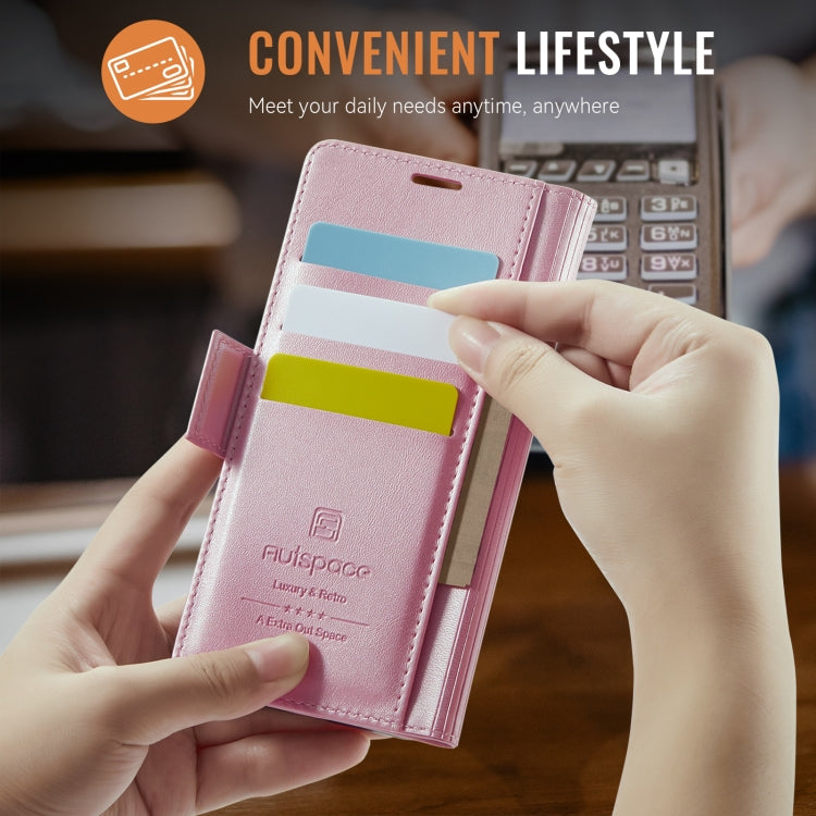 EDA007475401C_5.jpg@af6385aa43e7fc21e85c62dbcb5f74d3