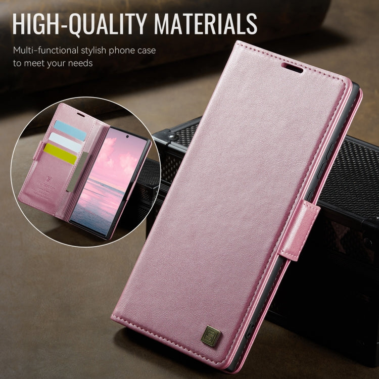 EDA007475401C_6.jpg@5938275bfc098f75ba07e2bb037e3169