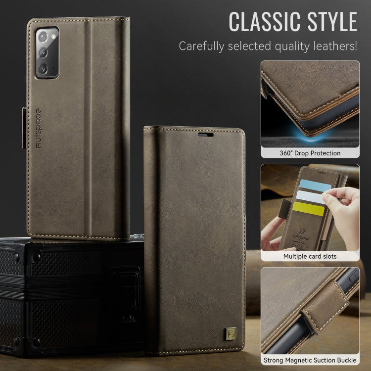 EDA007475401D_1.jpg@f8772906ed3cbf8f97e02b3b9a1a1514