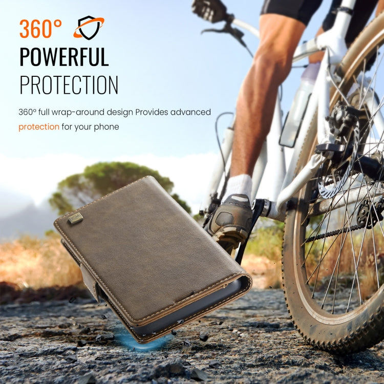 EDA007475401D_4.jpg@89af368617e9518b54a0a1141b8d67f9