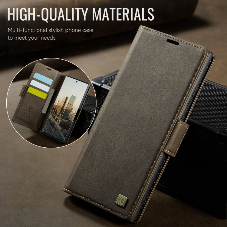 EDA007475401D_6.jpg@7c6551cbb2a069cb7d79cfa67eacf5db