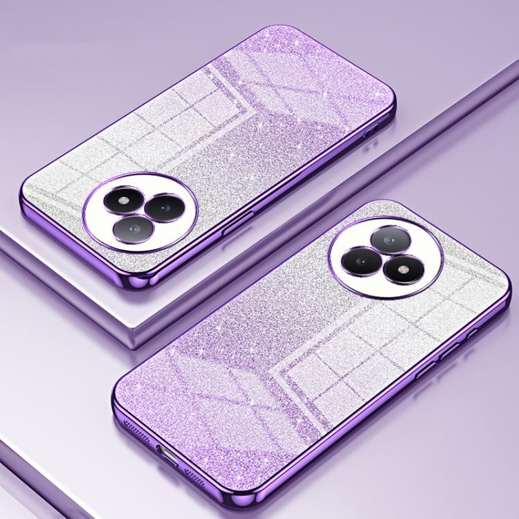 EDA007475806A_1.jpg@097cde3921fdbfbcf227adca14c4c7b5