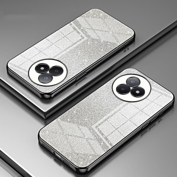 EDA007475806H_1.jpg@cd10ea448526b1023eaa4594f70fa13f