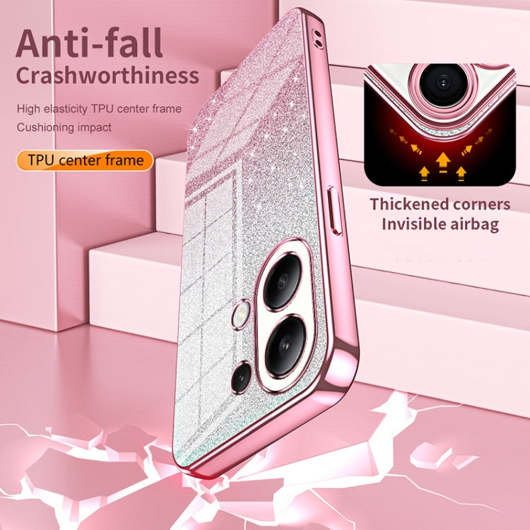 EDA0074758_B5.jpg@f8fca7244b77076528e39ce58f3b69ab