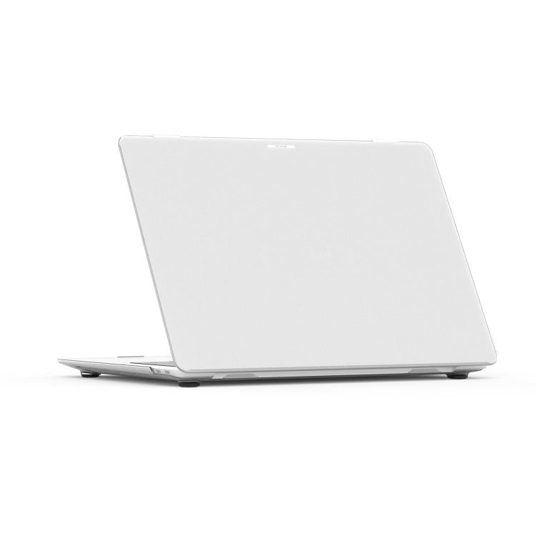 EDA007476706B_2.jpg@0d98cb029fad52863f000dd31f4a2343