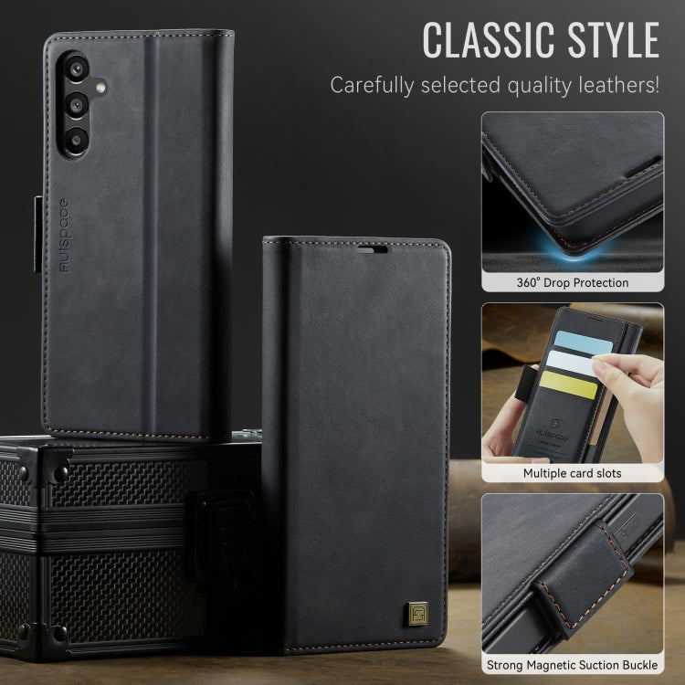 EDA007477501A_1.jpg@f5f3abd937f78fdd7209b2182effd458