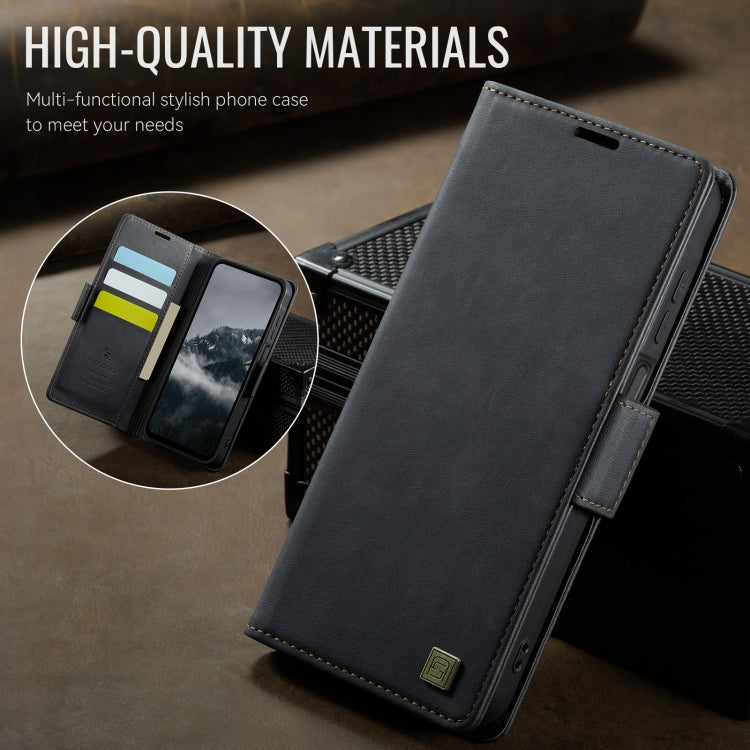 EDA007477501A_6.jpg@dfad81a3dd4a6d380e1bc91362cd7549