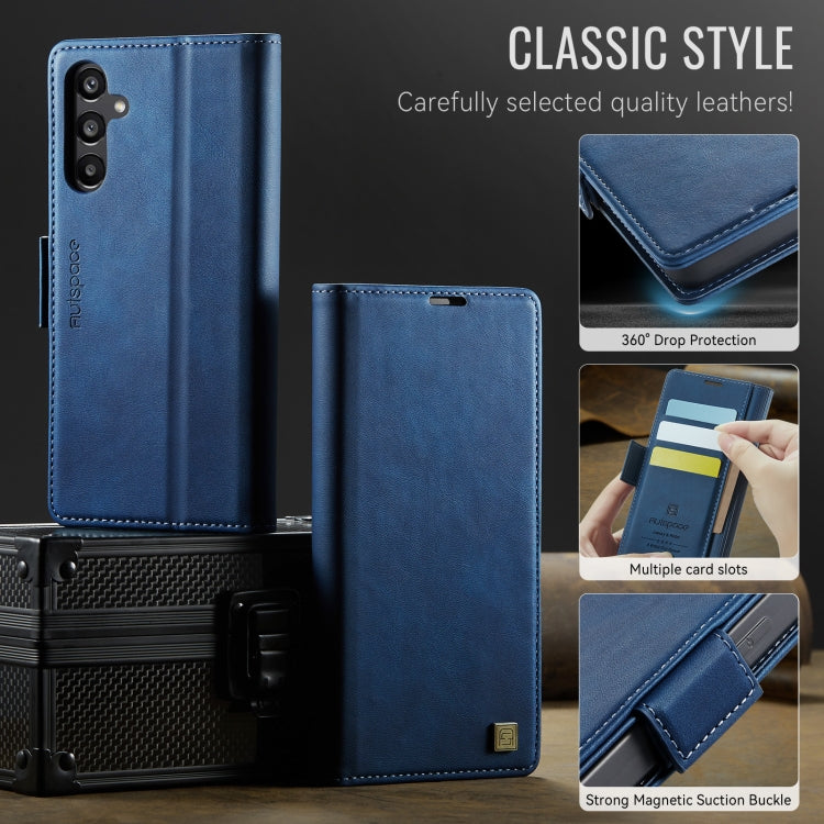 EDA007477501B_1.jpg@43cdca6c5dd2d4309f35f346ef3c81c8