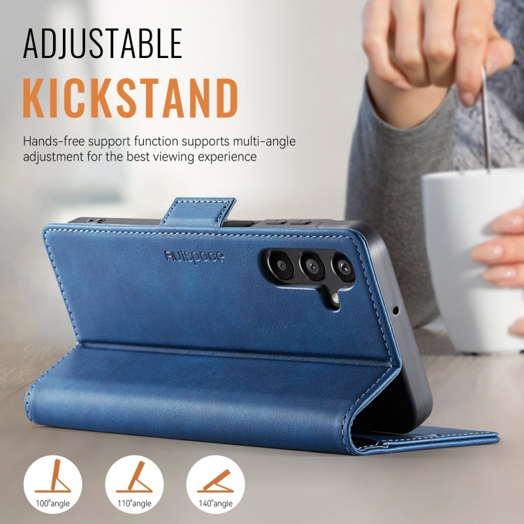 EDA007477501B_2.jpg@f0b6d9c54c8400a3db17533440cfc62c