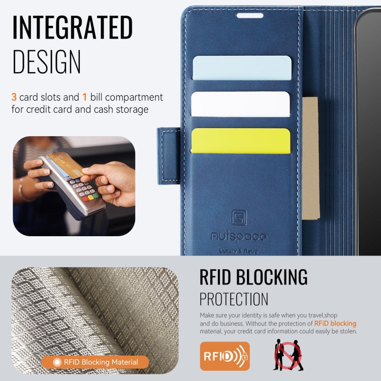 EDA007477501B_3.jpg@a92a828c6136730e42c13c94dd5f10bb