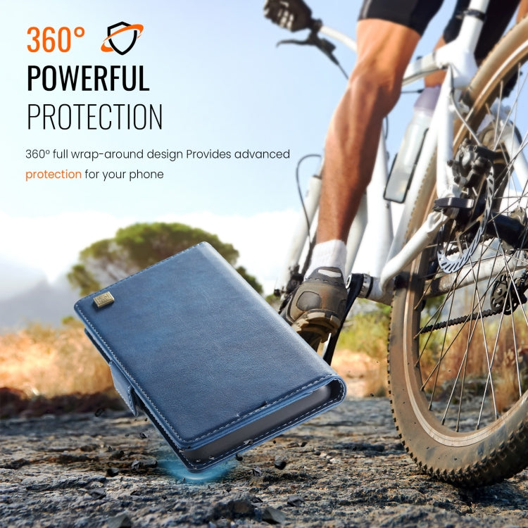 EDA007477501B_4.jpg@f303801ccacb65bb5ed1f011e17f71d7