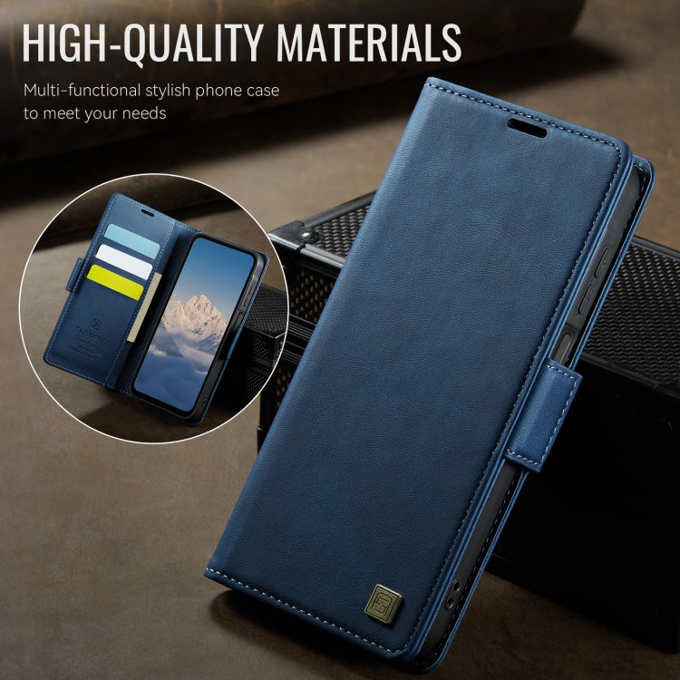 EDA007477501B_6.jpg@06158613b649cc15f6d77c7ffcd648ca