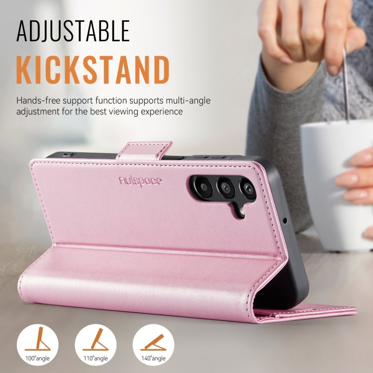 EDA007477501C_2.jpg@42b468f55467c4c16f142c60eacacd14