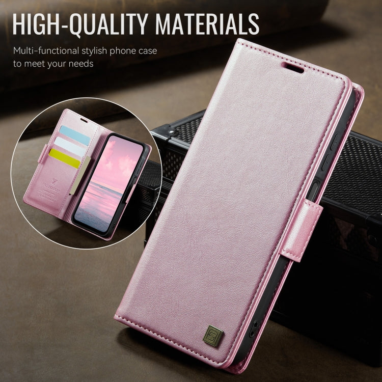 EDA007477501C_6.jpg@eca4a062894134e0e7a6d451009b4b1e